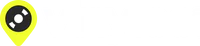 Vinyles.com