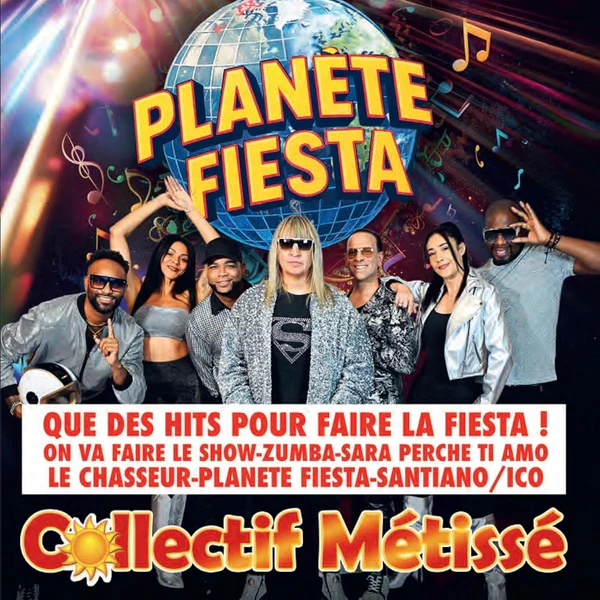 Nouveautés Pop